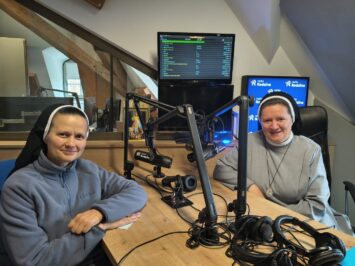 Prowincja Wrocławska Sióstr Elżbietanek obchodzi jubileusz 125-lecia istnienia. Siostry: charyzmat trzeba wciąż odczytywać na nowo