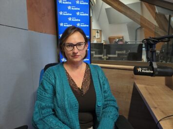 Jak przebiega proces rekrutacji w MPK Wrocław?