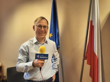 Masz pomysł na aktywność dla młodzieży? Zrealizuj ją podczas Europejskiego Spotkania Młodzieży 2027 w Strasburgu!