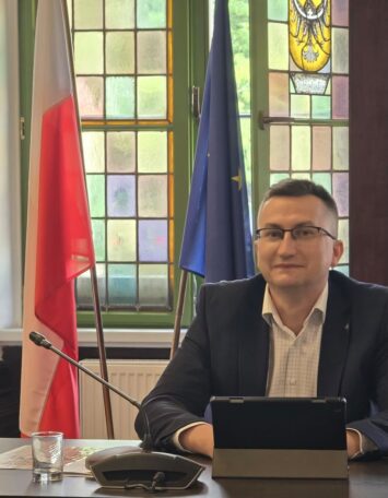 Oświadczenie Bohdana Stawiskiego ws. „Porannego Gościa” z Markiem Wochem