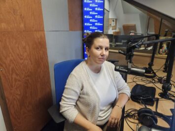 „Za kim dziś tęsknisz?” EWTN Polska zaprasza na wypominki online