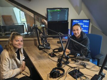 9:30 Sportowy Poranek