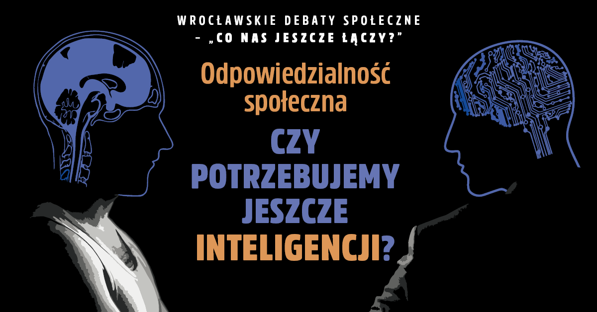 Polecamy