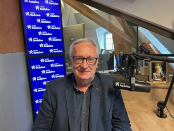 Dr Paweł Wróblewski o zmianach w ochronie zdrowia: To doskonała okazja, by przykryć nieudolność rządu, zwalając wszystko na lekarzy