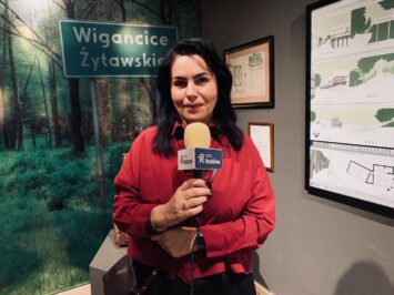 Życie na węglu, zmiany klimatu i przyszłość regionu. Wystawa w Muzeum Etnograficznym