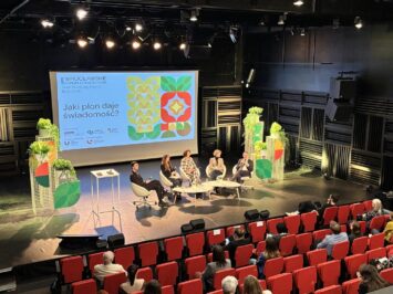 III Wrocławskie Forum Żywnościowe