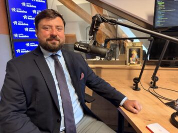 Poseł Krzysztof Tuduj: Życzę Pani minister Cienkowskiej, żeby przeszła do świata mody zostawiając środki publiczne