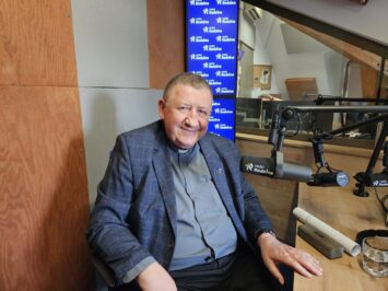 Koncert „Głębia matczynego bólu” otworzy obchody jadwiżańskie w Trzebnicy