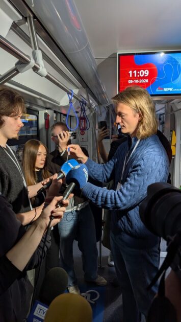 Kim są pasażerowie na gapę w transporcie Wrocławia?