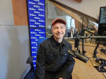 Jubileusz Wrocławskiego Teatru Pantomimy
