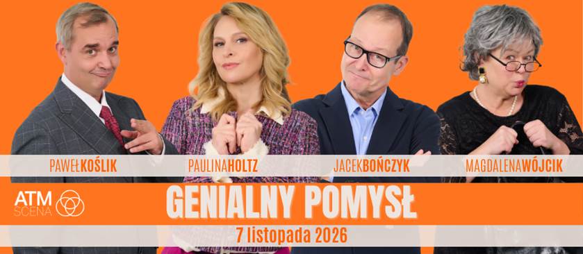 Polecamy