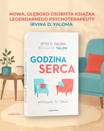 14:10 Godzina serca