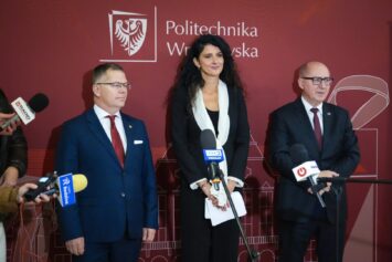 Ponad 4400 punktów schronienia na Dolnym Śląsku. Ile jest jeszcze do zrobienia?